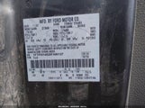 Ford F-150 60Th Anniversary/Fx4/King Ranch/Lariat/Limited/Xlt 1FTPW14528FA80127 снимка