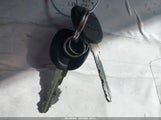 Chevrolet Malibu Ls 1G1NE52J22M682653 снимка