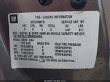 Chevrolet Malibu Ls 1G1NE52J22M682653 снимка