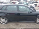 Audi A3 E-Tron 1.4T Premium WAUUPBFF5GA163412 снимка
