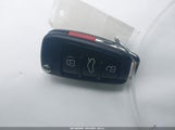 Audi A3 E-Tron 1.4T Premium WAUUPBFF5GA163412 снимка