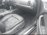 Audi A3 E-Tron 1.4T Premium WAUUPBFF5GA163412 снимка