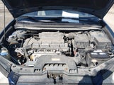 Hyundai Elantra Gls/Se KMHDU46D38U514996 снимка