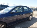 Hyundai Elantra Gls/Se KMHDU46D38U514996 снимка