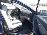 Hyundai Elantra Gls/Se KMHDU46D38U514996 снимка