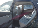 Hyundai Elantra Gls/Se KMHDU46D38U514996 снимка