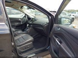 Ford Escape Titanium 1FMCU9J91FUB69797 снимка