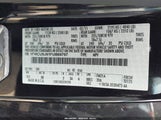 Ford Escape Titanium 1FMCU9J91FUB69797 снимка