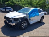 Lexus Rx 350 2T2HZMDA2LC231622 снимка