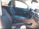 Lexus Rx 350 2T2HZMDA2LC231622 fotografie