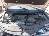 Toyota Camry Se 4T1BF1FK3FU072877 снимка
