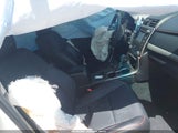 Toyota Camry Se 4T1BF1FK3FU072877 снимка