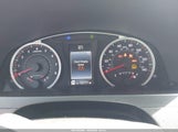 Toyota Camry Se 4T1BF1FK3FU072877 снимка
