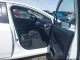 Nissan Versa 1.6 S Xtronic Cvt 3N1CN8DV2NL839888 fotografie