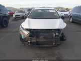 Nissan Versa 1.6 S Xtronic Cvt 3N1CN8DV2NL839888 снимка