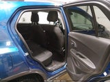 Chevrolet Trax Lt 3GNCJPSB7KL175070 снимка