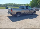 Chevrolet Silverado  Lt 1GCGK29U4YE173299 снимка