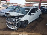 Toyota Corolla Hybrid Se JTDBCMFE4R3061499 fotografie