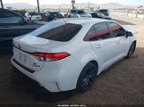 Toyota Corolla Hybrid Se JTDBCMFE4R3061499 photo