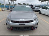 Kia Forte Gt-Line 3KPF54AD2RE819729 снимка