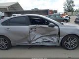 Kia Forte Gt-Line 3KPF54AD2RE819729 снимка
