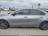 Kia Forte Gt-Line 3KPF54AD2RE819729 снимка