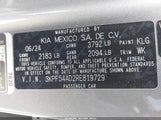 Kia Forte Gt-Line 3KPF54AD2RE819729 снимка