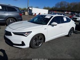 Acura Integra A-Spec 19UDE4H37PA008076 снимка