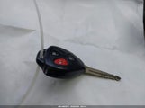 Toyota Yaris JTDBT903291307921 снимка