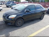 Toyota Yaris JTDBT903291307921 снимка