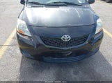 Toyota Yaris JTDBT903291307921 снимка