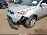 Hyundai Veracruz Limited KM8NUDCC4BU167024 fotografie