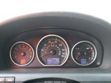 Hyundai Veracruz Limited KM8NUDCC4BU167024 снимка