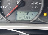 Toyota Rav4 Le JTMZFREV7GJ083719 снимка