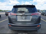 Toyota Rav4 Le JTMZFREV7GJ083719 снимка