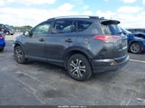 Toyota Rav4 Le JTMZFREV7GJ083719 снимка