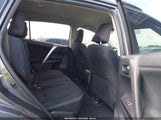 Toyota Rav4 Le JTMZFREV7GJ083719 снимка
