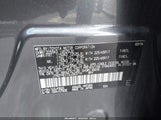 Toyota Rav4 Le JTMZFREV7GJ083719 снимка