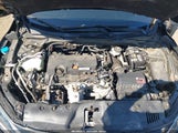 Honda Civic Ex 2HGFC2F70HH533380 снимка