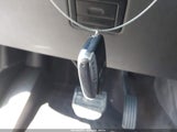 Land Rover Lr4 SALAG2V66GA792953 снимка