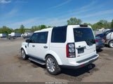 Land Rover Lr4 SALAG2V66GA792953 снимка