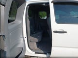 Toyota Tacoma Base V6 5TEUU42N59Z613394 photo