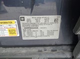 Chevrolet Traverse Ls 1GNKRFED2DJ243345 photo