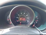 Kia Soul + KNDJP3A57H7444216 снимка