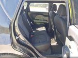 Kia Soul + KNDJP3A57H7444216 снимка