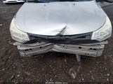 Ford Focus Se/Ses 1FAHP35N38W286817 снимка