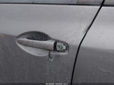 Honda Civic Lx 19XFB2F50EE070079 снимка