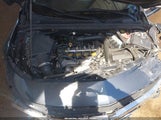 Chevrolet Malibu Fwd Lt 1G1ZD5ST1LF080693 снимка