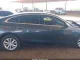 Chevrolet Malibu Fwd Lt 1G1ZD5ST1LF080693 снимка