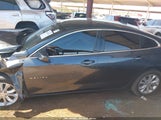 Chevrolet Malibu Fwd Lt 1G1ZD5ST1LF080693 photo
